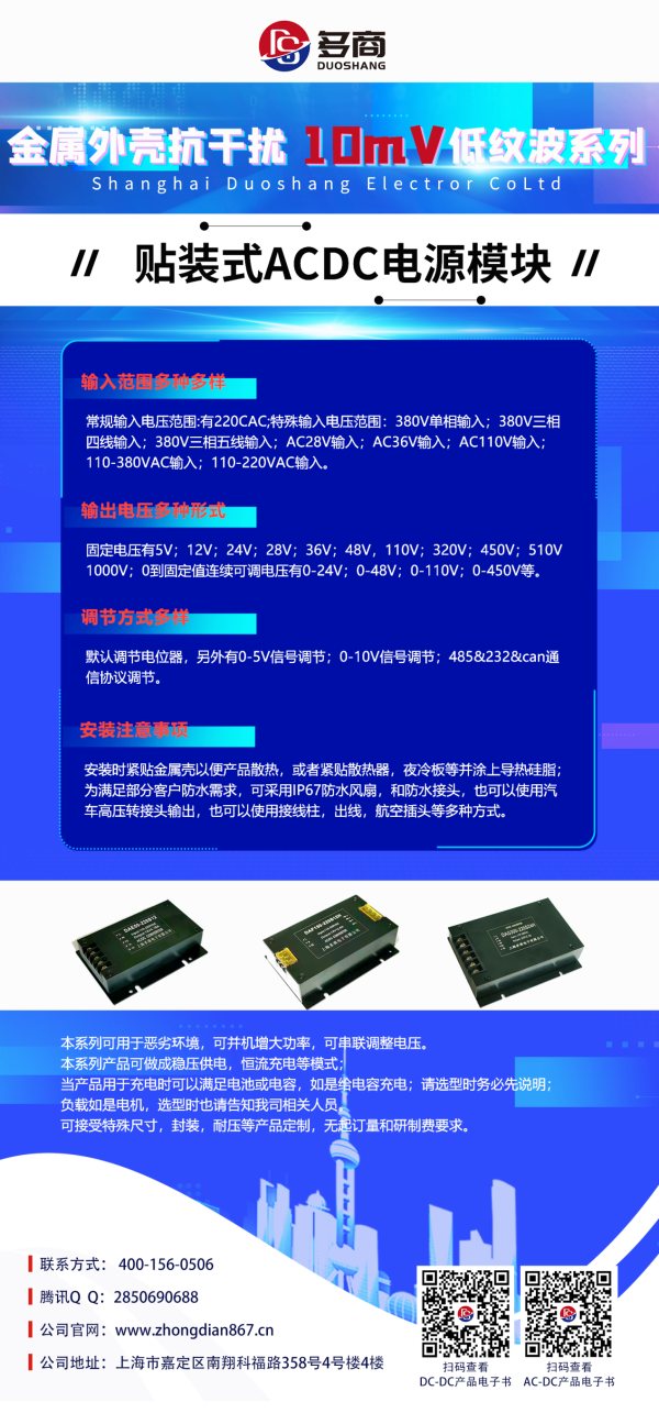 图片 5